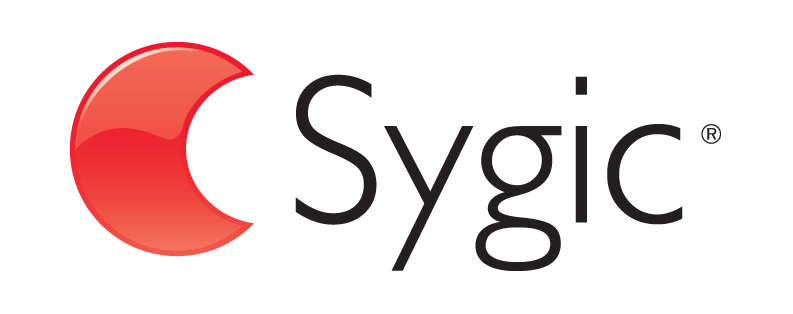 اپلیکیشن ردیابی و نقشه خوانی Sygic - جهان ردیاب