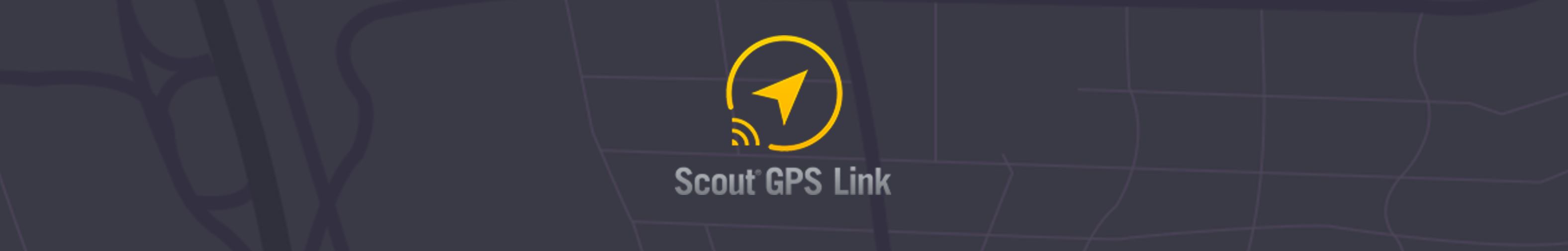 اپلیکیشن ردیابی و نقشه خوانی Scout GPS - جهان ردیاب